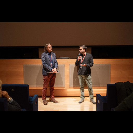 film festival della lessinia fotogallery 27/08